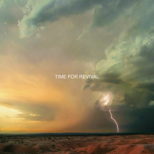 Time For Revival