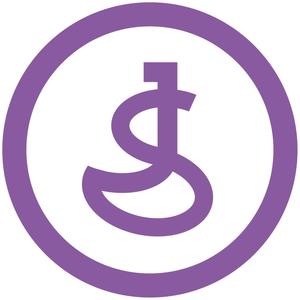 In beweging (Explicit)