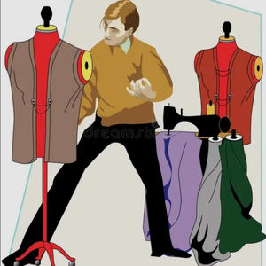 stylin like dat (feat. BroDaGod) (Explicit)