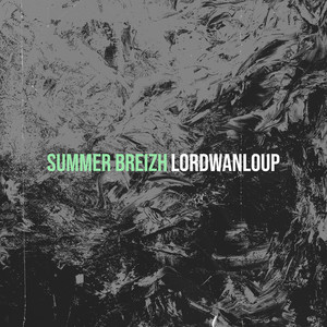 Summer Breizh (Explicit)