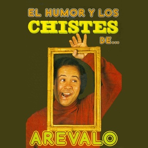 El Humor y los Chistes de... (Explicit)