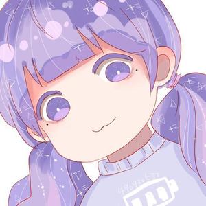 我唱情歌给你听 (COVER版)