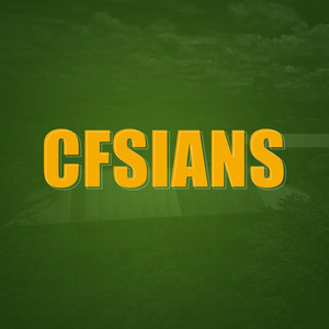 CFSians