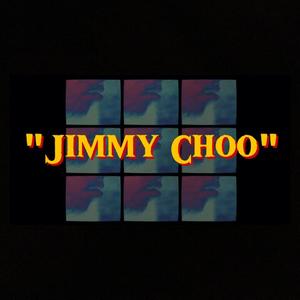 Jimmy Choo (Explicit)