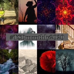 Rise(feat. MartyMartZ) (Explicit)