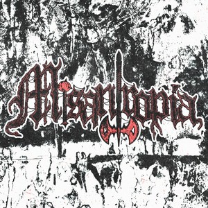 Dolor y Dinero (Explicit)