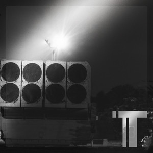 Troping (Stand&Deliver Remix)