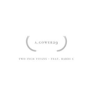 a.gower29 (feat. Bardi C)