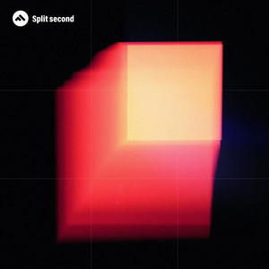 Split Second
