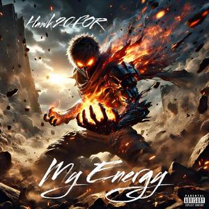 21 (feat. 27corazonesbeats) (Explicit)