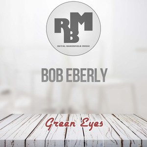 My Prayer (Original Mix)