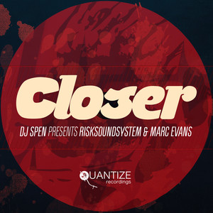 Closer (Original Mix)