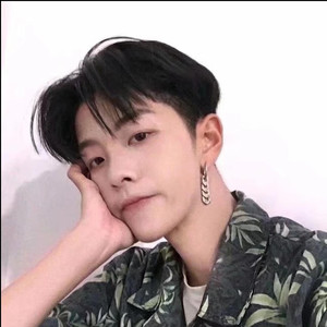 How You Make Me Feel (Inst.)