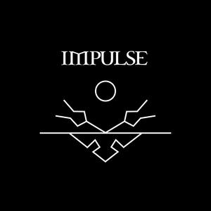 Impulse