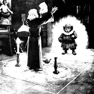 YungCT - willywonka (feat. samul)