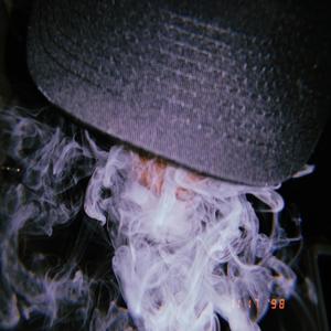 Fukit(feat. Univ6rsl & Yvngrayy) (Explicit)