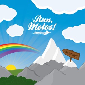 Boris Jelzin Vs. Snake Plissken