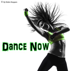 Dance Now