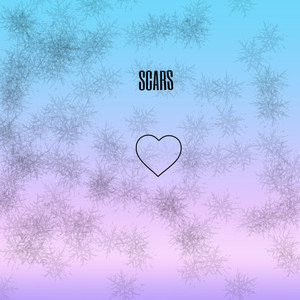 Scars (Explicit)