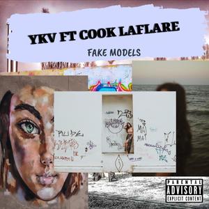 FAKE MODELS (Explicit)