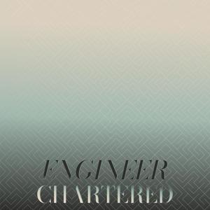 Engineer Chartered