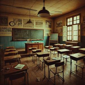 Más Relajado Que 30 (Explicit)