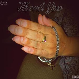 Thank You (Explicit)