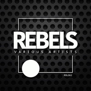 The Code (Paul Oyk Remix)