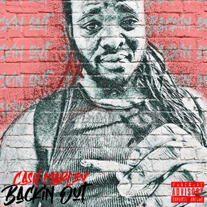 Off Wit Ya Head (Explicit)