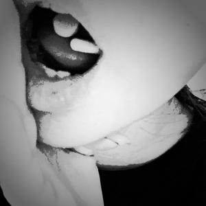 DeyDonKn0 (feat. ashes.) (Explicit)