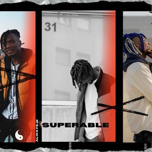 Superable (Explicit)