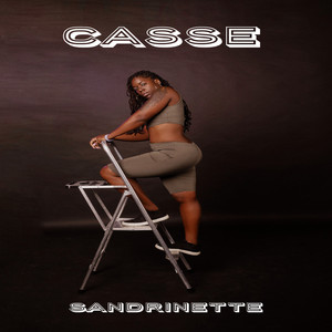 Casse (Explicit)