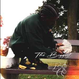 Take Over (Explicit)