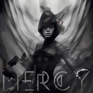 Mercy