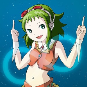 エンドレス (endless)