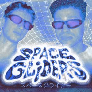 Space Gliders (feat. Raph)