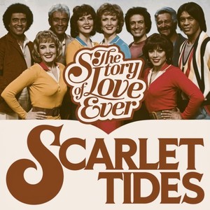 Oh Take Me Where the Night Is Long