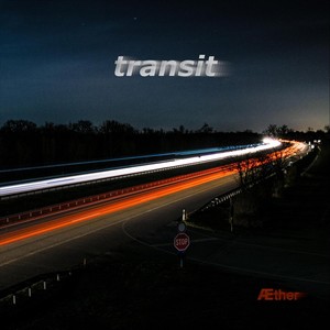 Transit