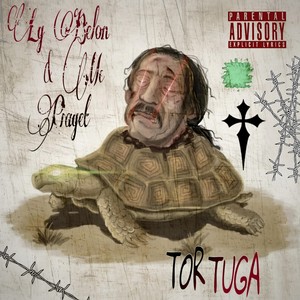 Tortuga (Explicit)