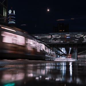 Say My Name (Explicit)