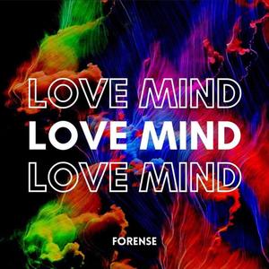 Love Mind