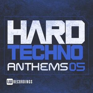Schmutz (D.N.S Remix)