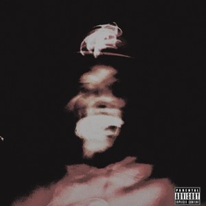 Ship it (feat. Dlo Sol) (Explicit)