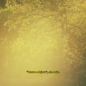 viah - Drowners (Remix)