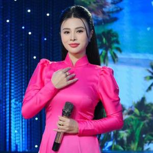 Cát Tiến rạng ngời đất mẹ yêu thương (feat. Nguyễn An Đệ & Xuân Thuyên)