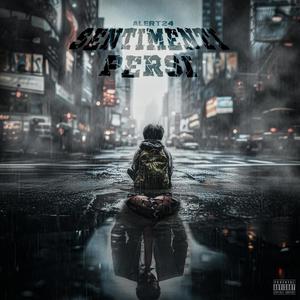 Sportiva/TNL (Explicit)