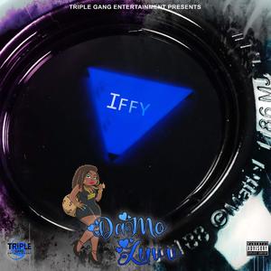 Iffy (Explicit)