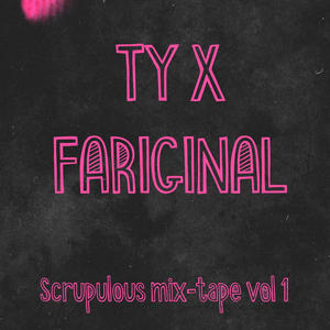 Southside (feat. Sid Diamond) (Explicit)