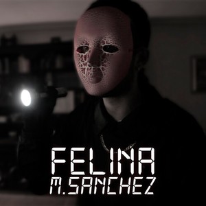 Felina (Explicit)