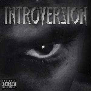 Introversion (Explicit)